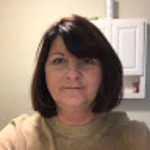 Meet your Posher, Dawna